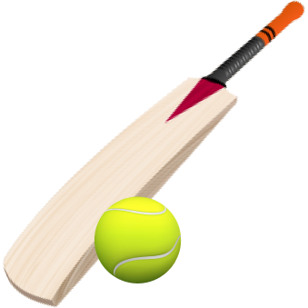 Ball