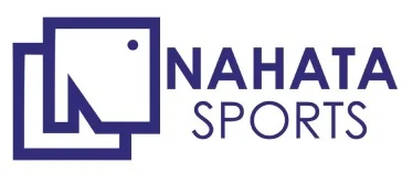 Nahata Sport Logo
