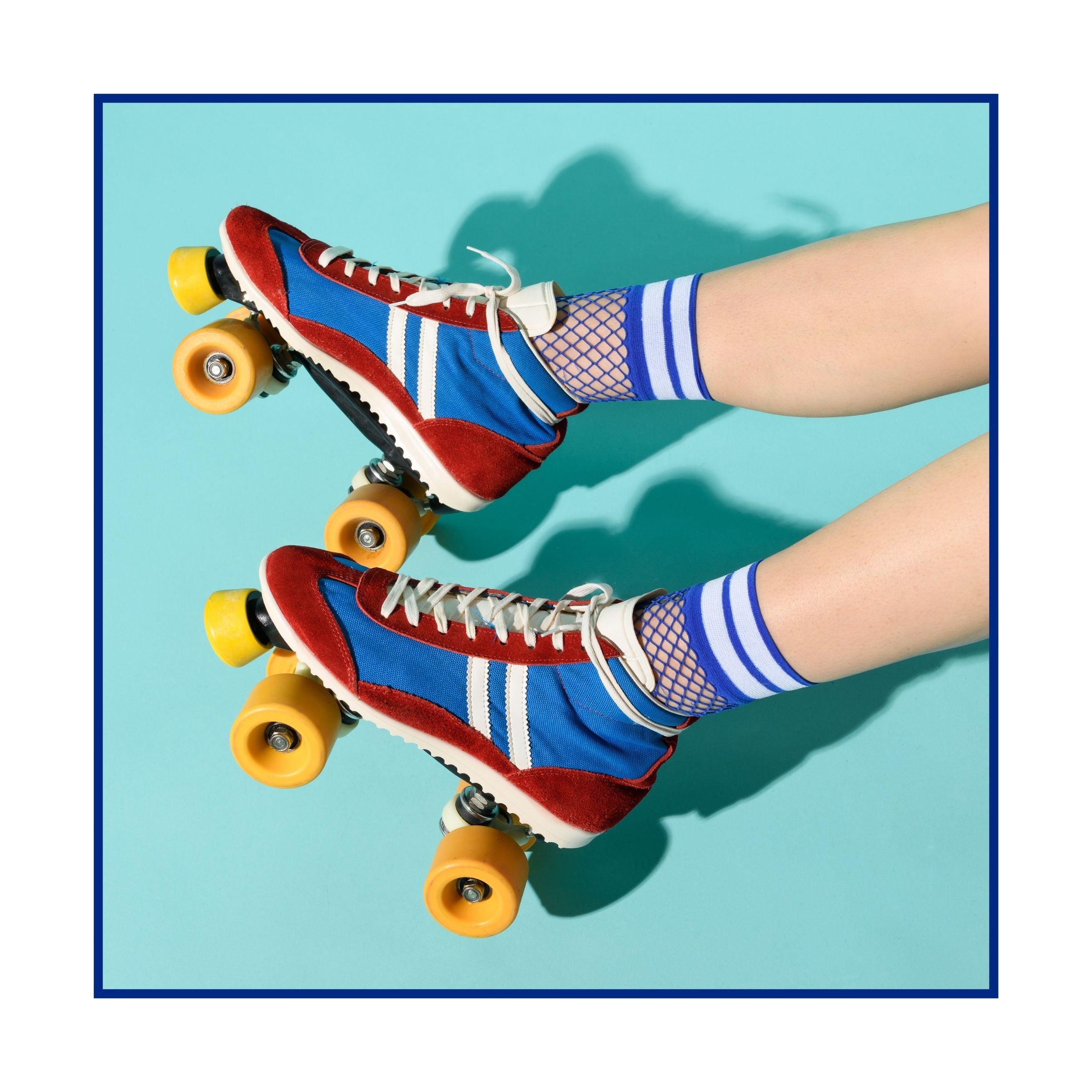 SKATING at Nahata Sports Complex Pune