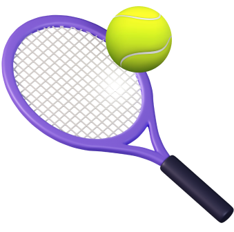 Badminton