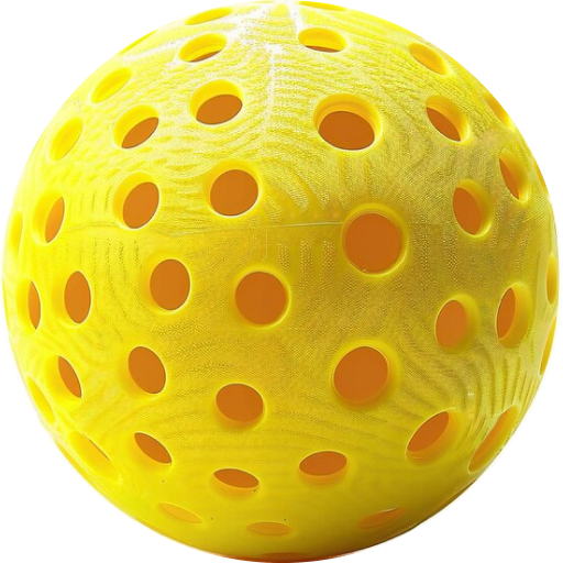 Pickleball