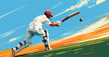 Cricket